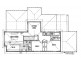 11 Playfields Place, Wollert VIC 3750