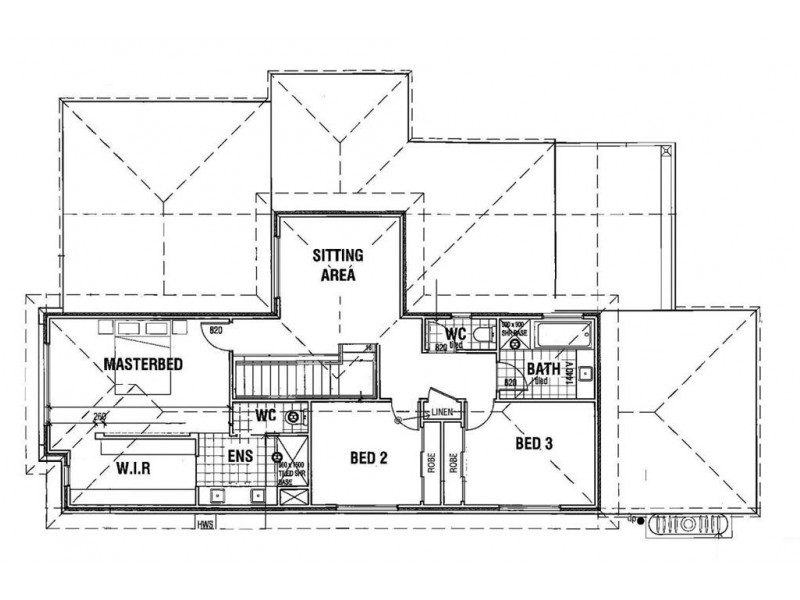 11 Playfields Place, Wollert VIC 3750