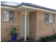 3/7 David Street, Lalor VIC 3075