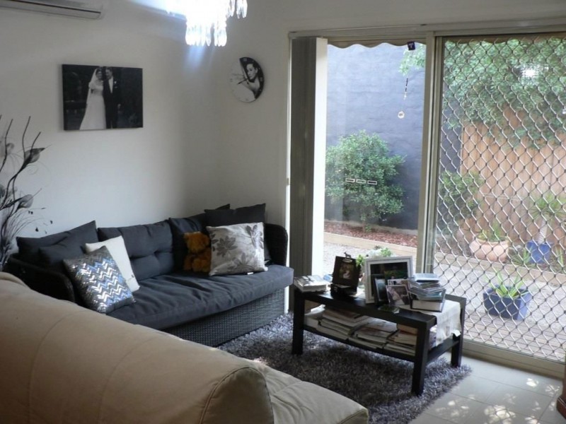 3/7 David Street, Lalor VIC 3075