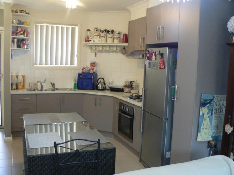 3/7 David Street, Lalor VIC 3075