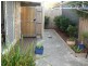 3/7 David Street, Lalor VIC 3075