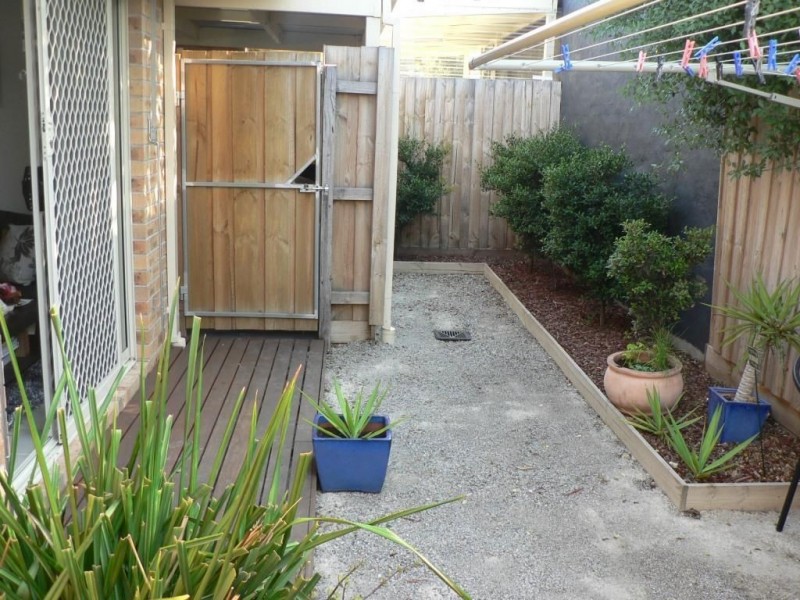 3/7 David Street, Lalor VIC 3075