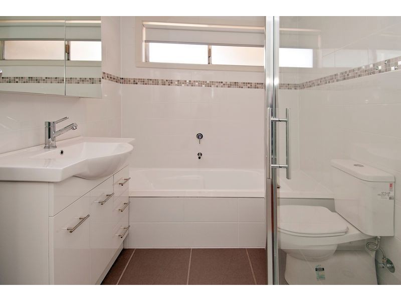 10 Burton Street, Lalor VIC 3075