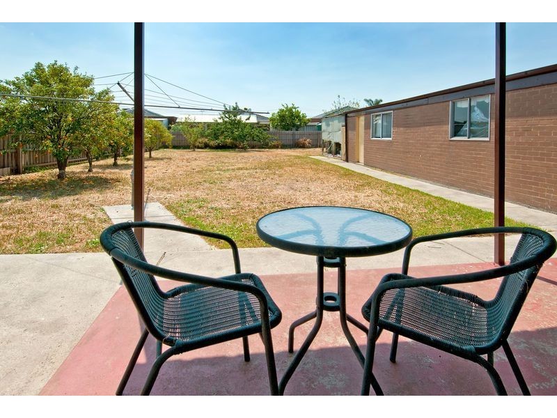 10 Burton Street, Lalor VIC 3075