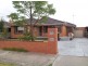 11 Vanessa Avenue, Lalor VIC 3075