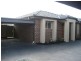 6/55-57 David Street, Lalor VIC 3075