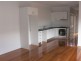 6/55-57 David Street, Lalor VIC 3075