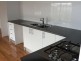 6/55-57 David Street, Lalor VIC 3075