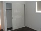 6/55-57 David Street, Lalor VIC 3075
