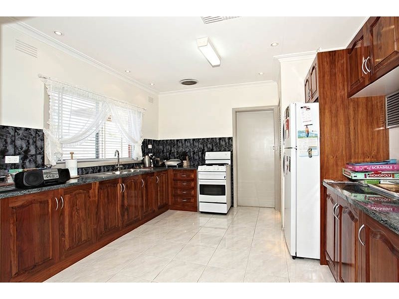 48 Edmondson Street, Lalor VIC 3075