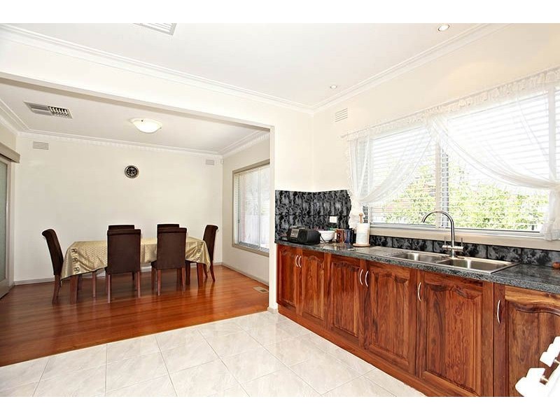 48 Edmondson Street, Lalor VIC 3075