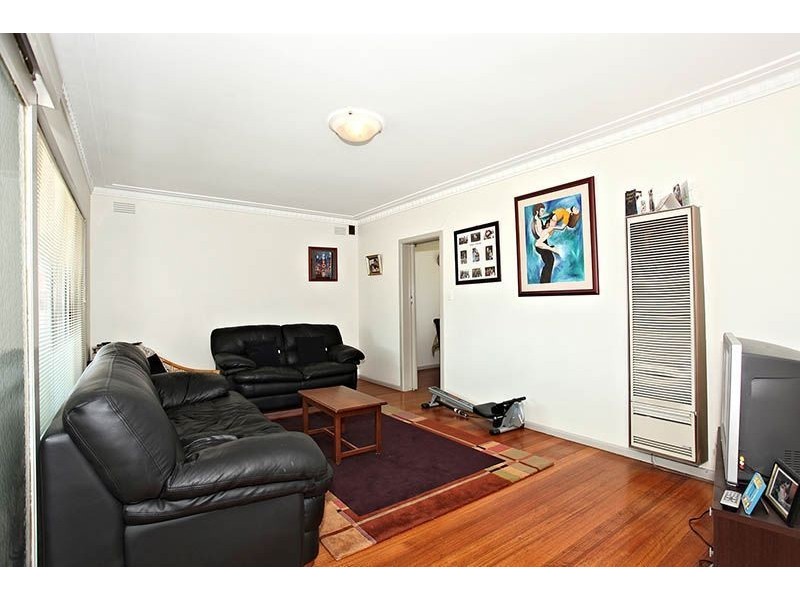 48 Edmondson Street, Lalor VIC 3075