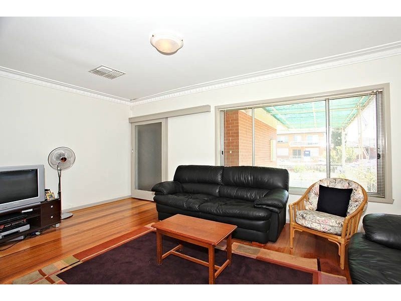 48 Edmondson Street, Lalor VIC 3075