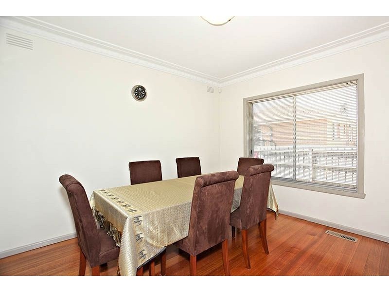 48 Edmondson Street, Lalor VIC 3075