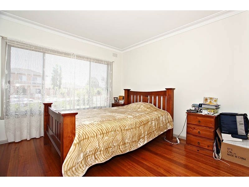 48 Edmondson Street, Lalor VIC 3075