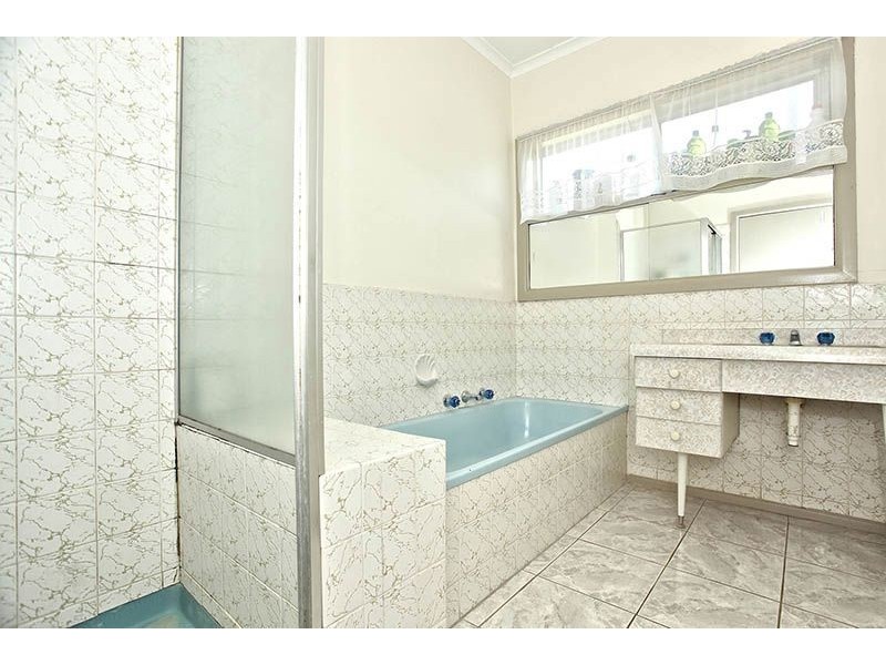 48 Edmondson Street, Lalor VIC 3075