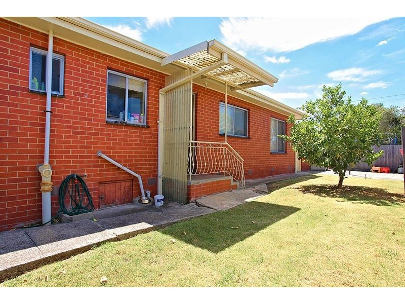 48 Edmondson Street, Lalor VIC 3075