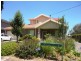 1/17 View Street, Reservoir VIC 3073