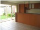 1/17 View Street, Reservoir VIC 3073