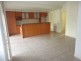 1/17 View Street, Reservoir VIC 3073