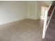 1/17 View Street, Reservoir VIC 3073