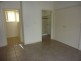 1/17 View Street, Reservoir VIC 3073