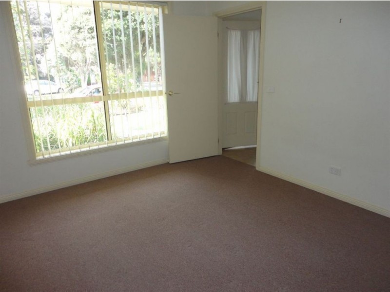 1/17 View Street, Reservoir VIC 3073