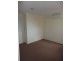 1/17 View Street, Reservoir VIC 3073