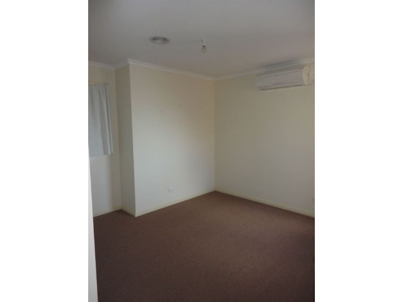 1/17 View Street, Reservoir VIC 3073