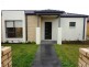 1/45 Alexander Avenue, Thomastown VIC 3074