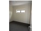 1/45 Alexander Avenue, Thomastown VIC 3074