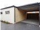 1/45 Alexander Avenue, Thomastown VIC 3074