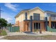 40 Mareborne Street, Epping VIC 3076