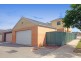40 Mareborne Street, Epping VIC 3076
