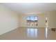 40 Mareborne Street, Epping VIC 3076