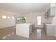 40 Mareborne Street, Epping VIC 3076