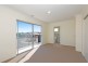 40 Mareborne Street, Epping VIC 3076