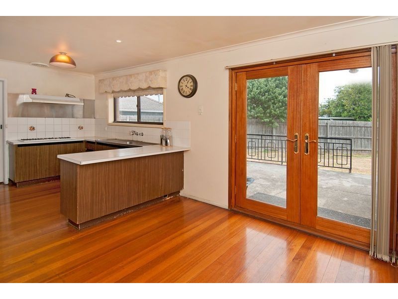 2 Bella Court, Thomastown VIC 3074