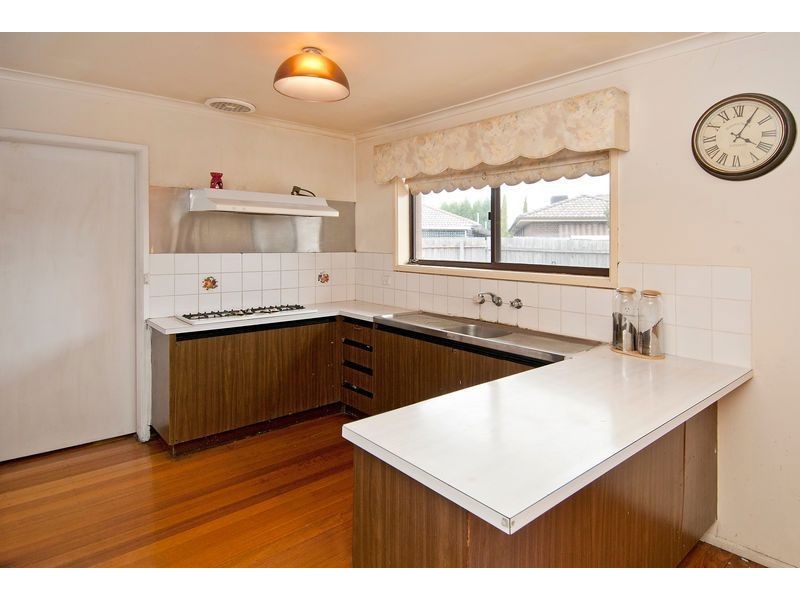 2 Bella Court, Thomastown VIC 3074