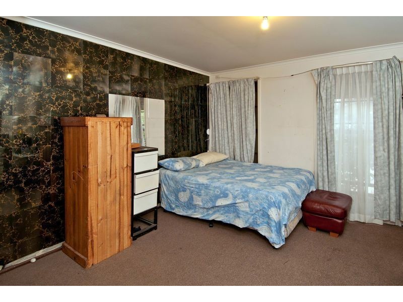 2 Bella Court, Thomastown VIC 3074