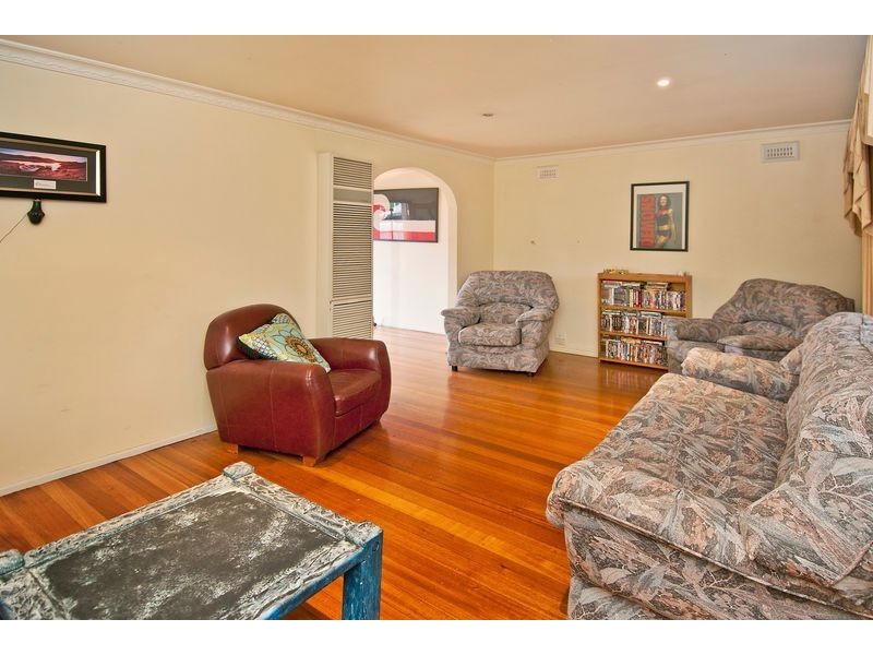 2 Bella Court, Thomastown VIC 3074