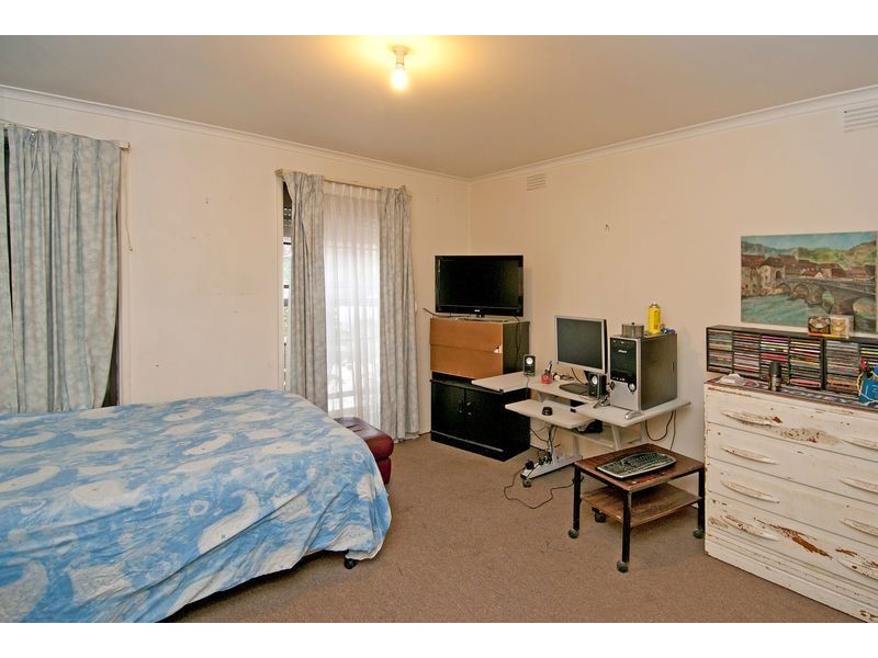 2 Bella Court, Thomastown VIC 3074