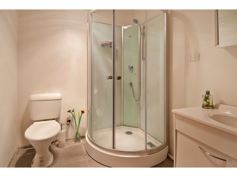 2 Bella Court, Thomastown VIC 3074