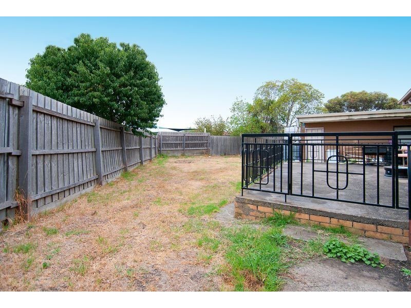 2 Bella Court, Thomastown VIC 3074