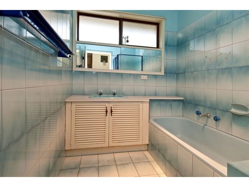 2 Bella Court, Thomastown VIC 3074