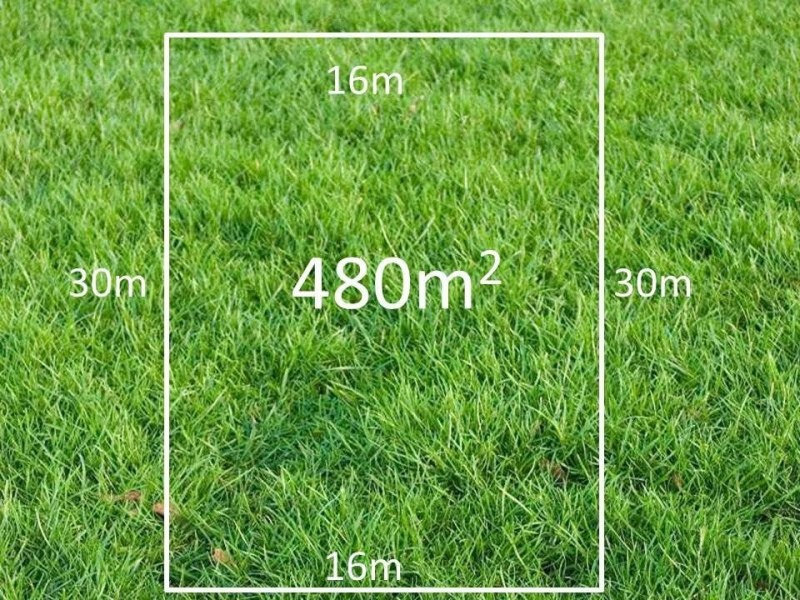 13 Playfields Place, Wollert VIC 3750
