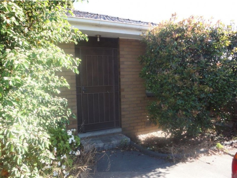 11/131 High Street, Thomastown VIC 3074