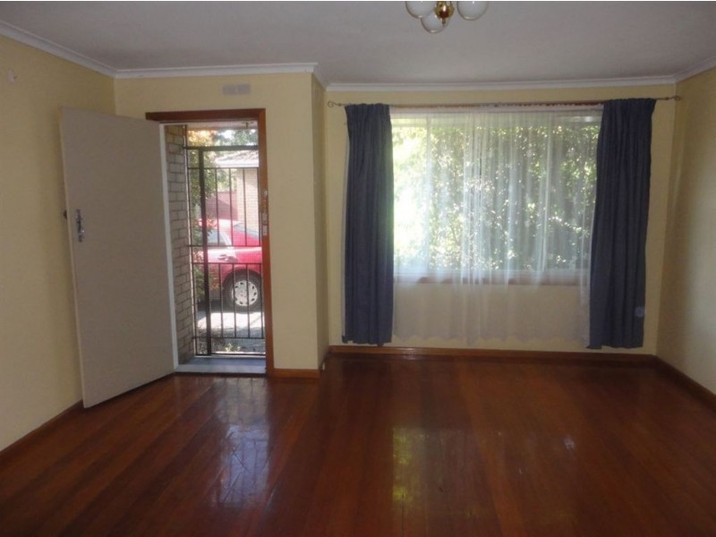 11/131 High Street, Thomastown VIC 3074