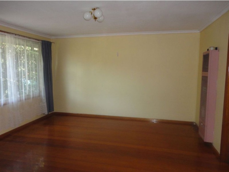 11/131 High Street, Thomastown VIC 3074